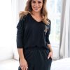 Sweter/Bluzka Kwadi - obrazek 13