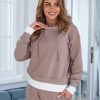 Dres Malaga - obrazek 26