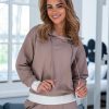 Dres Malaga - obrazek 28