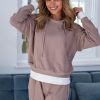 Dres Malaga - obrazek 30