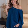 Sweter Damuell