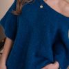 Sweter Damuell - obrazek 4