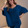 Sweter Damuell - obrazek 5