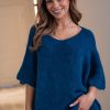 Sweter Damuell - obrazek 6