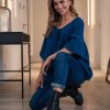 Sweter Damuell - obrazek 7