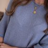 Sweter Amsi - obrazek 6