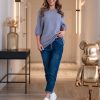 Sweter Amsi - obrazek 7