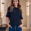 Sweter Amsi - obrazek 8