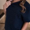 Sweter Amsi - obrazek 11