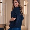 Sweter Amsi - obrazek 12