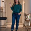 Sweter Stari