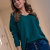 Sweter Stari - obrazek 2