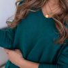 Sweter Stari - obrazek 5
