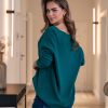 Sweter Stari - obrazek 6