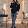 Bluza Bear - obrazek 2