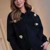 Bluza Bear - obrazek 6