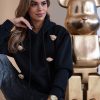 Bluza Bear - obrazek 8