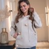 Bluza Bear - obrazek 10