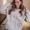Bluza Bear - obrazek 11