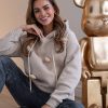 Bluza Bear - obrazek 3