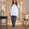 Sweter Maserti - obrazek 2