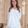 Sweter Maserti - obrazek 6