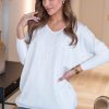 Sweter Maserti - obrazek 7