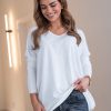 Sweter Maserti - obrazek 8