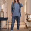 Sweter Maserti - obrazek 9