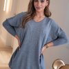 Sweter Maserti - obrazek 11