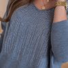 Sweter Maserti - obrazek 12