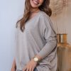 Sweter Maserti - obrazek 5