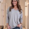 Sweter Maserti - obrazek 4