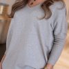Sweter Maserti - obrazek 14
