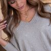 Sweter Maserti - obrazek 15