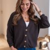 Sweter Owil - obrazek 6