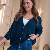 Sweter Owil - obrazek 12