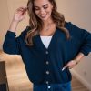 Sweter Owil - obrazek 13