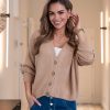 Sweter Owil - obrazek 3