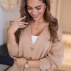 Sweter Owil - obrazek 15