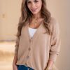 Sweter Owil - obrazek 17