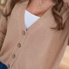 Sweter Owil - obrazek 18