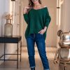 Sweter Lifo - obrazek 6