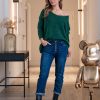 Sweter Lifo - obrazek 7