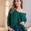 Sweter Lifo - obrazek 9