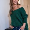Sweter Lifo - obrazek 10