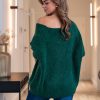 Sweter Lifo - obrazek 11