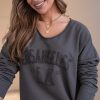 Bluzka Eleda - obrazek 10