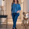 Sweter Lifo - obrazek 2