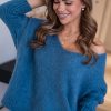 Sweter Lifo - obrazek 5